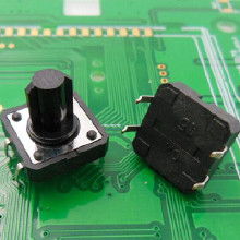 數(shù)碼產(chǎn)品及家用電器產(chǎn)業(yè)鏈全解析 從零配件到批發(fā)零售的價(jià)格體系